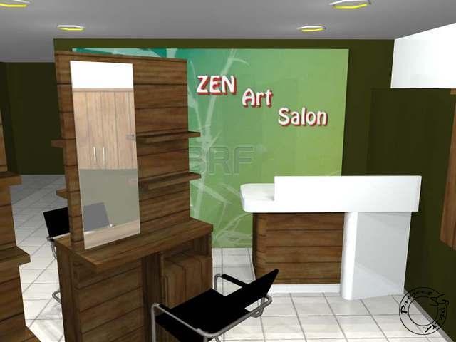 salon edited for client v3a